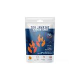 Thermal Hot El Isıtıcı - Çift
