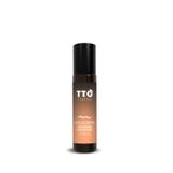THERMAL MOLUS VERRU CİLT SOLÜSYONU 10 ML (siğil ve et benlerinde)
