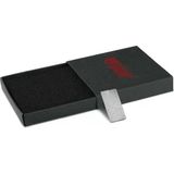 Thermal Pad Kryosheet 24 X 12 - 0,2 Mm Thermal Pad