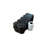 Thermal Parlak Rulotıme 56*15 Pos Rulosu 10'lu 1 Paket