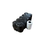 Thermal Pos Rulosu 10'Lu 10 Paket 10 Adet Tek Ebat