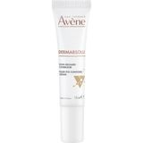 Thermale Avene Dermabsolu Düşük Göz Kapağı, Yorgunluk ve Işıltı Kaybı Yaşayan Göz Çevresi Için Bakım Kremi 15 ml