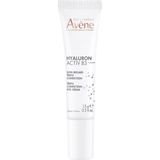 Thermale Avene Hyaluron Activ B3 Hyaluronik Asit ve Niasinamid Göz Çevresi Kremi Aydınlatıcı Et