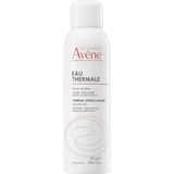 Thermale Avene Yatıştırıcı, Rahatlatıcı ve Ferahlatıcı Termal Su 150 ml