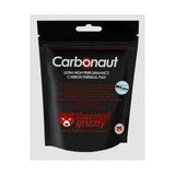 Thermalgrızzly Carbonaut 32X32x0.2mm Termal Pad - Tg-Ca-32-32-02-R