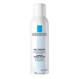 Thermall Spring Water Hassas Ciltler için 150 ml Termal Su