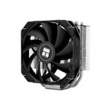 Thermalright Assassin King 120 Mini V2 İşlemci Soğutucu