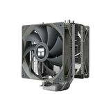Thermalright Assassin Spirit 120 Plus V2 İşlemci Soğutucu