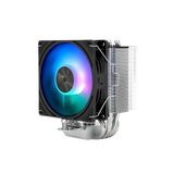 ThermalRight Assassin X 90 SE ARGB 92mm Intel AMD Uyumlu İşlemci Hava Soğutucu