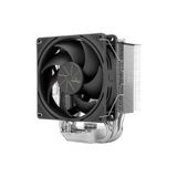 Thermalright Assassin X 90 SE V2 İşlemci Soğutucu
