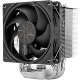 Thermalright Assassin X 90 SE V2 İşlemci Soğutucu