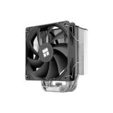 ThermalRight Burst Assassin 120 SE 6x6mm Isı Borulu 120mm PWM Intel AMD Uyumlu İşlemci Hava Soğutucu TL-C12C