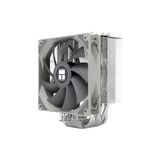 Thermalright Burst Assassin 120 TL-C12C İşlemci Soğutucu