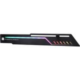 Thermalright Ekran kartı tutucu TR-GCSF ARGB