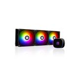 Thermalright Frozen Horizon 360 Argb V2 360MM Intel-Amd Uyumlu Işlemci Sıvı Soğutucu