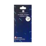 Thermalright Odyssey 85x45x1.0 MM Termal Pad