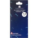 Thermalright ODYSSEY Termal Pad 85x45x1.0mm