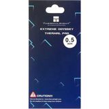 Thermalright Pad 85x45x0.5mm Odyssey Termal Pad