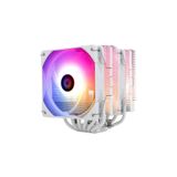 Thermalright Peerless Assassin 120 Beyaz İşlemci Soğutucu