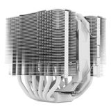 Thermalright Peerless Assassin 120 Mini Beyaz İşlemci Soğutucu