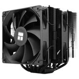 Thermalright Peerless Assassin 120 Siyah İşlemci Soğutucu