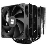 Thermalright Peerless Assassin 120 TL-C12B Siyah İşlemci Soğutucu