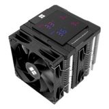 Thermalright Peerless Assassin 120 TL-C12C-X28 V2 Siyah İşlemci Soğutucu