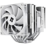 Thermalright Peerless Assassin 140 Beyaz İşlemci Soğutucu