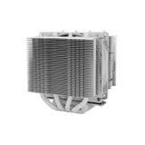 Thermalright Peerless Assassin 90 SE Beyaz İşlemci Soğutucu