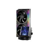 Thermalright Peerless Vision 240 ARGB BLACK 240mm Intel-AMD Uyumlu İşlemci Sıvı Soğutucu