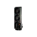 Thermalright Peerless Vision 360 UB ARGB BLACK 360mm Intel-AMD Uyumlu İşlemci Sıvı Soğutucu