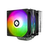 Thermalright Phantom Spirit 120 Se Argb Intel Ve Amd Uyumlu İşlemci Soğutucu