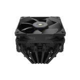 Thermalright SI-100 Siyah İşlemci Soğutucu
