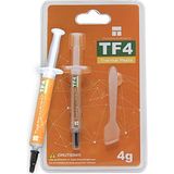 Thermalright Tf4 4g Termal Macun - TF4-Turuncu