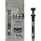 Thermalright Tf9 2.9g Termal Macun