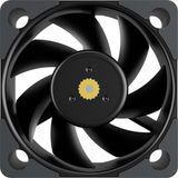 Thermalright TL-B4020 40MM Kasa Fanı - Renkli