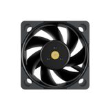 Thermalright TL-B4020 40mm Kasa Fanı