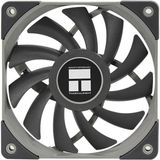 Thermalright TL-C12015 120MM Kasa Fanı - 120 mm - Gri