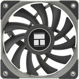 Thermalright TL-C12015 120MM Kasa Fanı - Renkli