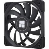 Thermalright TL-C12015B 120MM Kasa Fanı - 880 Bej