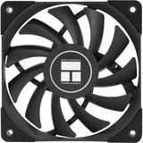 Thermalright TL-C12015B 120MM Kasa Fanı