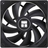 Thermalright TL-C12C Extrem 120 mm Kasa Fanı RGB Aydınlatma Özellikli Yüksek Performanslı