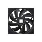 Thermalright TL-C12C EXTREM 120mm Kasa Fanı