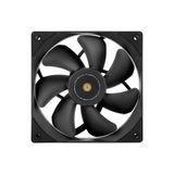 Thermalright TL-E12B EXTREM V3 120mm Kasa Fanı