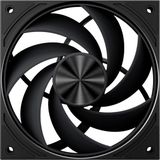 Thermalright TL-H12-X28-R7 120MM Kasa Fanı - Renkli