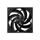 Thermalright Tl-H12-X28-R7 120Mm Kasa Fanı