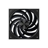 Thermalright Tl-H12-X28-R9 120Mm Kasa Fanı