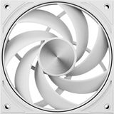 Thermalright TL-H12W-X28-R7 Beyaz 120MM Kasa Fanı - 880 Bej