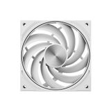 Thermalright TL-H12W-X28-R9 Beyaz 120MM Kasa Fanı