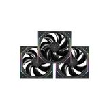 Thermalright Tl-M12 Argb 120Mm 3’Lü Kasa Fanı